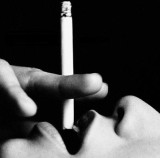 tabaquismo, adicción